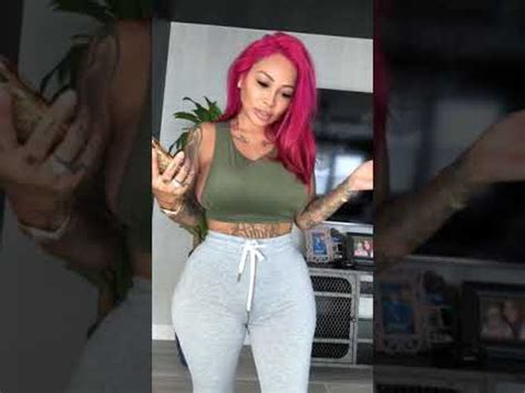 brittanya razavi onlyfans blowjob|Brittanya Razavi POV Blowjob With JOI Onlyfans Video